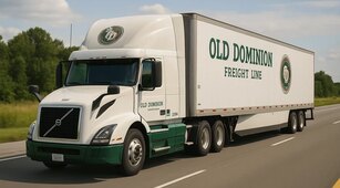 Old Dominion 401(k) Settlement