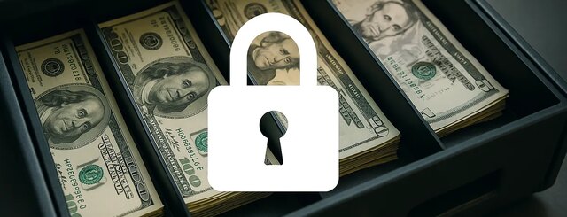 Heritage FCU Overdraft Fee Settlement
