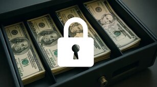 Heritage FCU Overdraft Fee Settlement