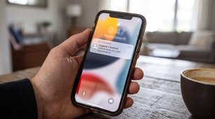 Sugared + Bronzed TCPA Settlement