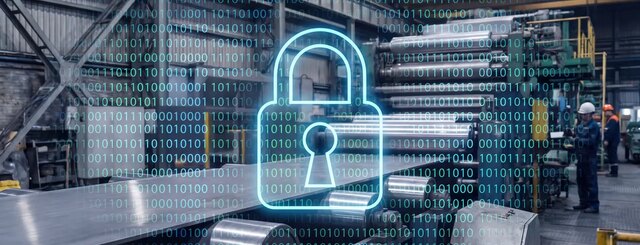 Steel Warehouse Data Breach