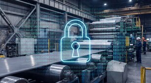 Steel Warehouse Data Breach