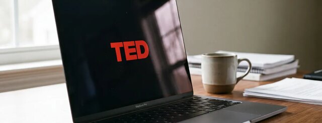 TED Video Privacy Settlement