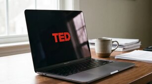 TED Video Privacy Settlement