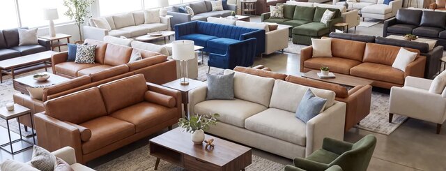 Furniture Mart USA Data Breach