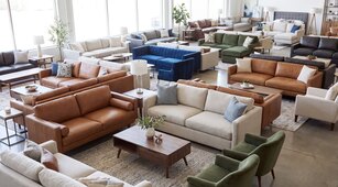 Furniture Mart USA Data Breach