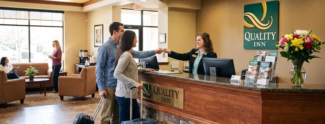 Seawind Hotel Job Posting Settlement