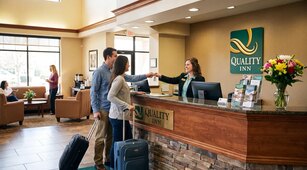 Seawind Hotel Job Posting Settlement