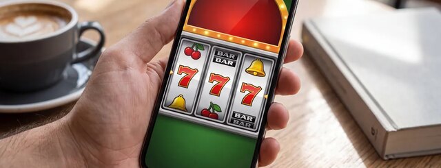 High 5 Casino Virtual Coins