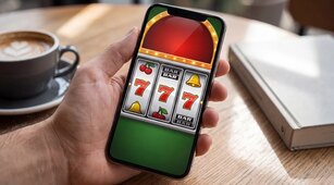 High 5 Casino Virtual Coins