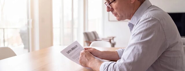 $1.75M CUSO Financial Data Breach Settlement