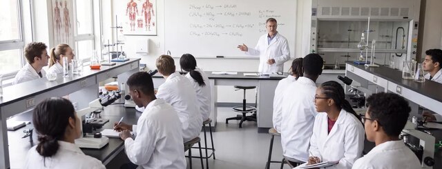 Albany College of Pharmacy Data Breach Settlement