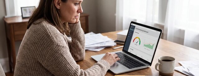 $925K Mortgage Investors Group Breach Settlement