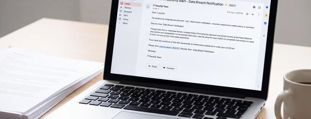 $950K Peco Foods Data Breach Settlement
