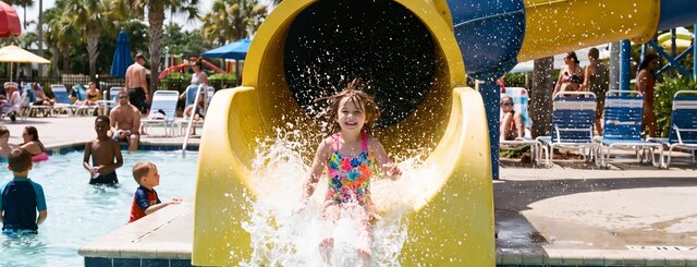Raging Waters settlement offers cash for online processing fees