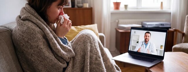$2.04M LiveHealth Online Privacy Settlement