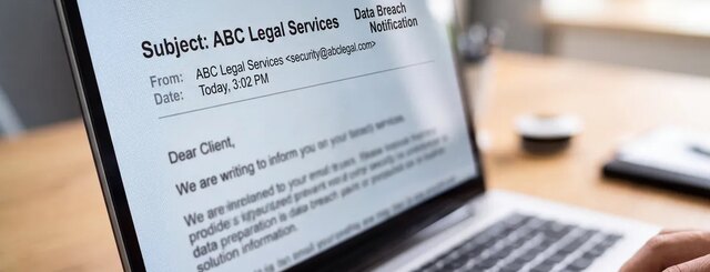 $2.5M ABC Legal Services Data Breach Settlement