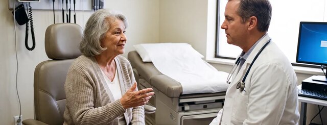 $53M NYC Senior Care Copay Settlement