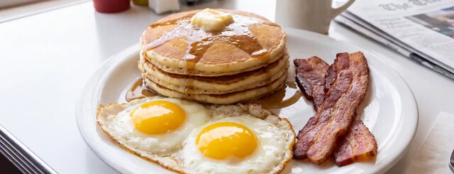 $440K Denny's New York Wage Settlement
