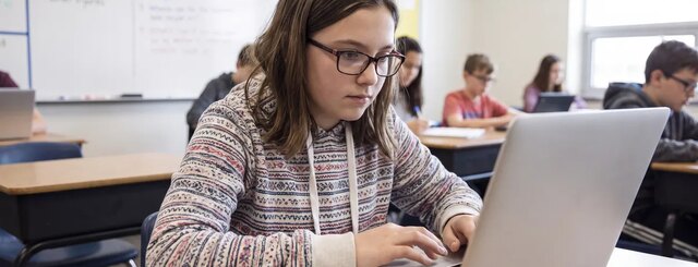 $26.5M PowerSchool Stockholders Settlement