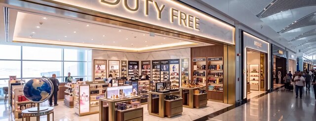 International Shoppes Data Breach Settlement
