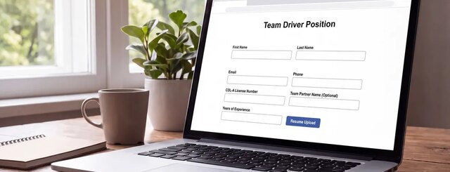 $412.5K Covenant Transport Job Applicant Settlement