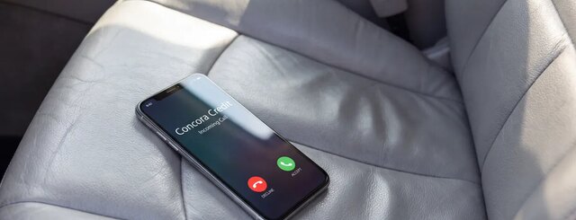 $9.38M Concora Credit TCPA Call Settlement
