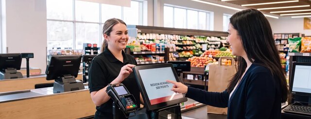 Schnucks Missouri Rewards Tax Settlement