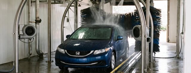Autobell Car Wash Data Breach Settlement