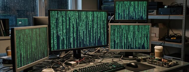 $750K Southern Graphics Data Breach Settlement
