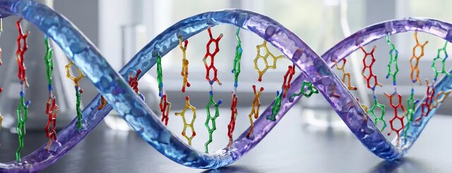$17.05M Twist Bioscience Securities Settlement